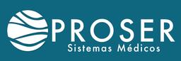 PROSER Sistemas Médicos