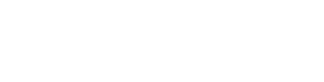 PROSER Sistemas Médicos